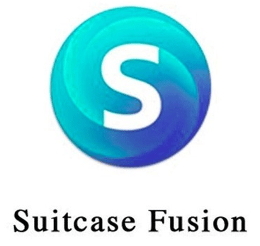 Suitcase Fusion Download For Mac